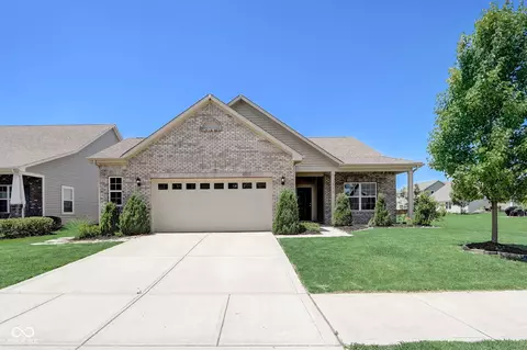 18170 Pennsy Way, Westfield, IN 46074
