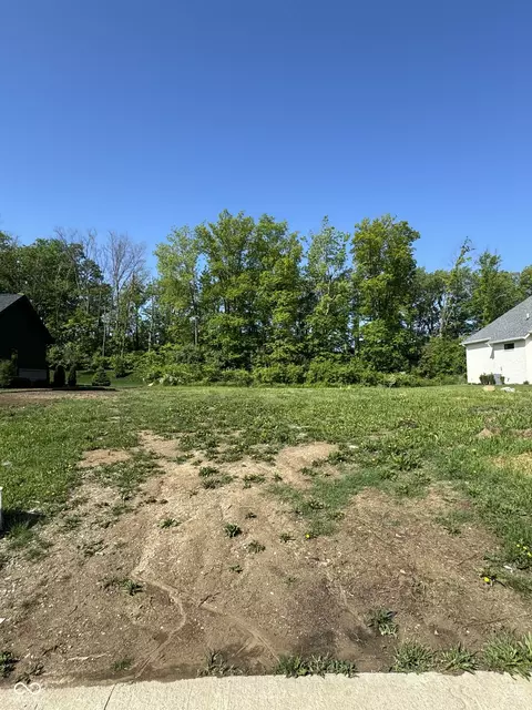285 Chatham Hills Blvd, Westfield, IN 46074