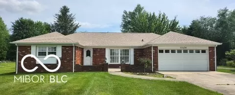 12459 E 65th St, Indianapolis, IN 46236