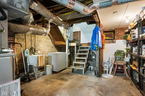 Other - 3330 Five Points Rd, Indianapolis, IN 46239 photo 5 of 5