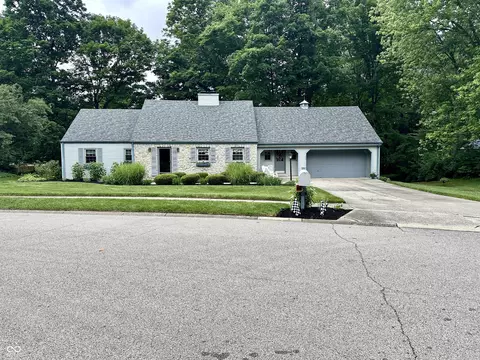 13742 Adios Pass, Carmel, IN 46032