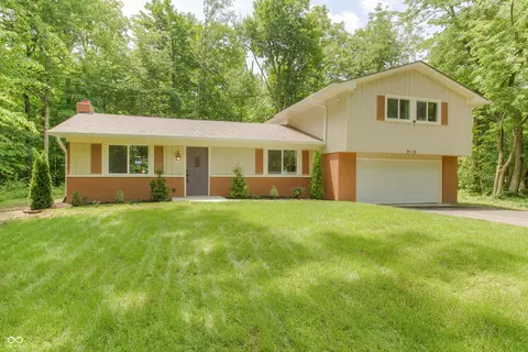9115 Lexington Ave, Indianapolis, IN 46239