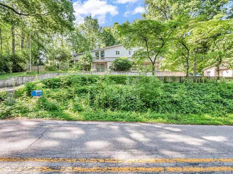 2205 W Stop 11 Rd, Indianapolis, IN 46217