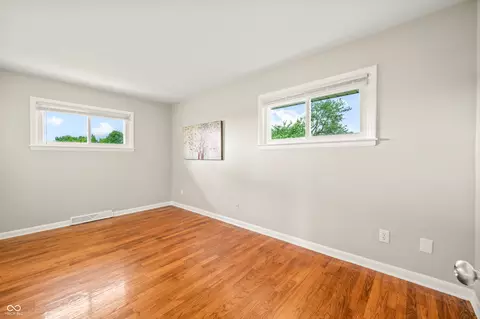6550 E 110 S, Columbus, IN 47203 photo 14