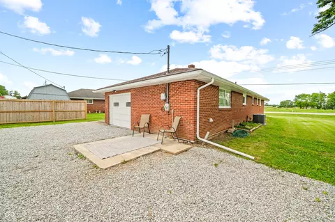6550 E 110 S, Columbus, IN 47203 photo 21