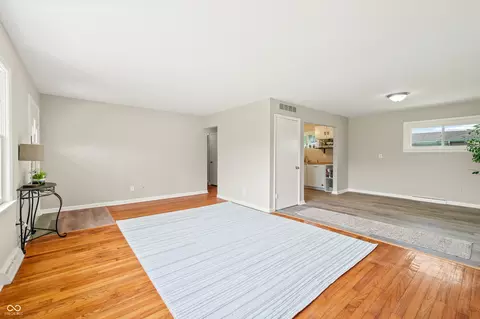 6550 E 110 S, Columbus, IN 47203 photo 5