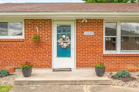6550 E 110 S, Columbus, IN 47203 photo 2