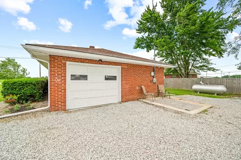6550 E 110 S, Columbus, IN 47203 photo 22