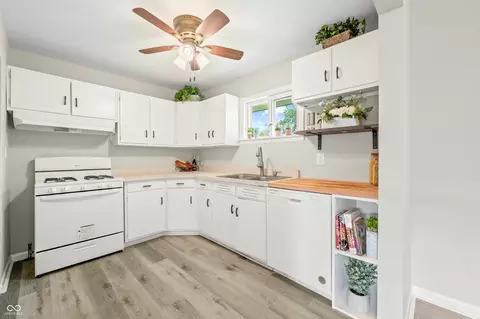 6550 E 110 S, Columbus, IN 47203 photo 8