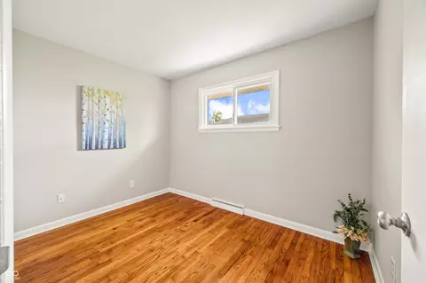 6550 E 110 S, Columbus, IN 47203 photo 12
