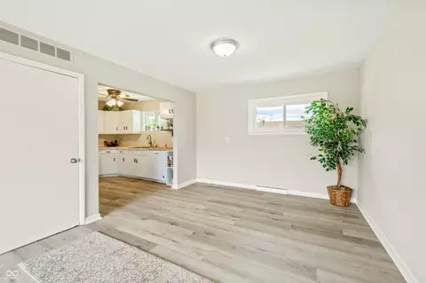 6550 E 110 S, Columbus, IN 47203 photo 6