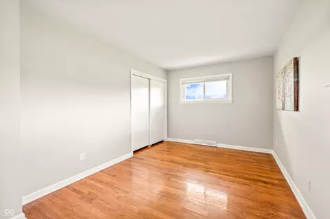6550 E 110 S, Columbus, IN 47203 photo 15
