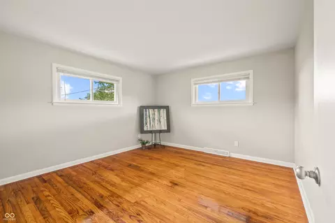 6550 E 110 S, Columbus, IN 47203 photo 13