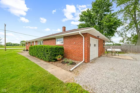 6550 E 110 S, Columbus, IN 47203 photo 20