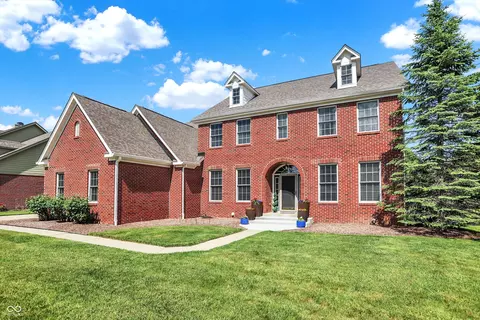 15523 Alameda Pl, Westfield, IN 46074