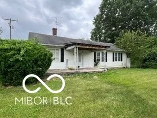 6555 E 42nd St, Indianapolis, IN 46226