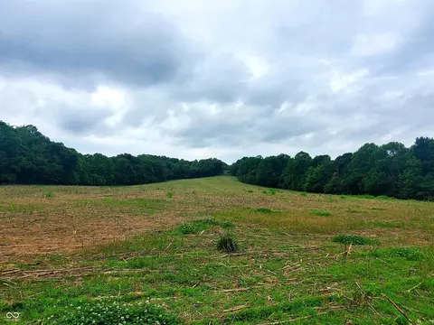 23838 Graded Rd, Williams, IN 47470