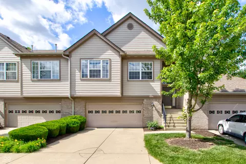 9084 Alcott Ct, Fishers, IN 46037