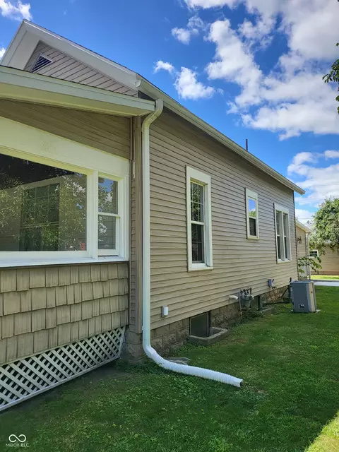Other - 715 5th St, Covington, IN 47932 photo 3 of 23