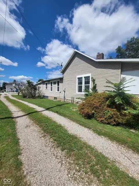 Other - 715 5th St, Covington, IN 47932 photo 7 of 23