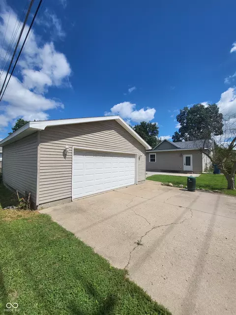 Other - 715 5th St, Covington, IN 47932 photo 6 of 23