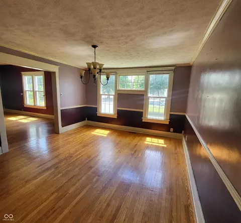 Other - 715 5th St, Covington, IN 47932 photo 12 of 23