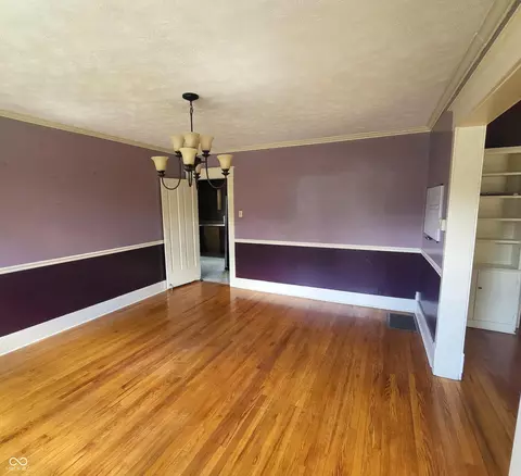 Other - 715 5th St, Covington, IN 47932 photo 14 of 23
