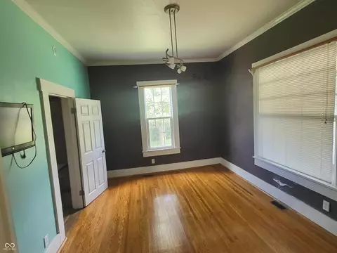Other - 715 5th St, Covington, IN 47932 photo 17 of 23