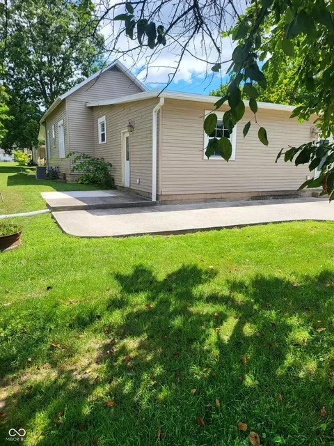 Other - 715 5th St, Covington, IN 47932 photo 23 of 23
