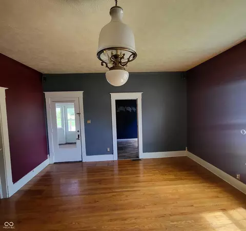 Other - 715 5th St, Covington, IN 47932 photo 15 of 23