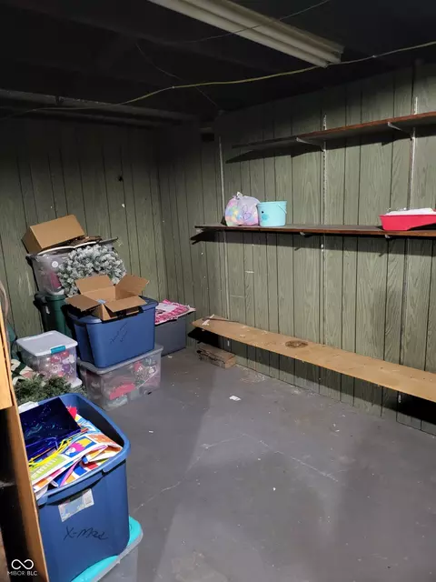 Other - 715 5th St, Covington, IN 47932 photo 18 of 23