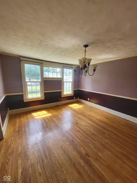 Other - 715 5th St, Covington, IN 47932 photo 13 of 23