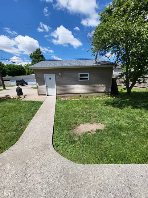 Other - 715 5th St, Covington, IN 47932 photo 4 of 23