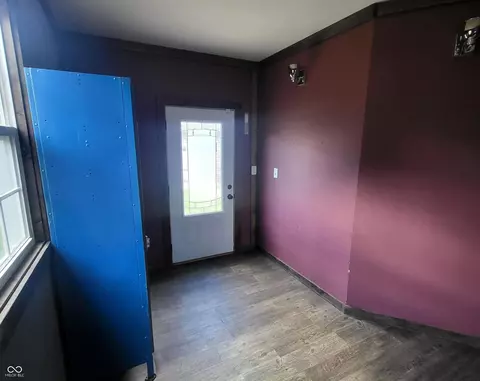 Other - 715 5th St, Covington, IN 47932 photo 10 of 23