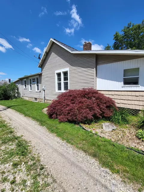 Other - 715 5th St, Covington, IN 47932 photo 2 of 23