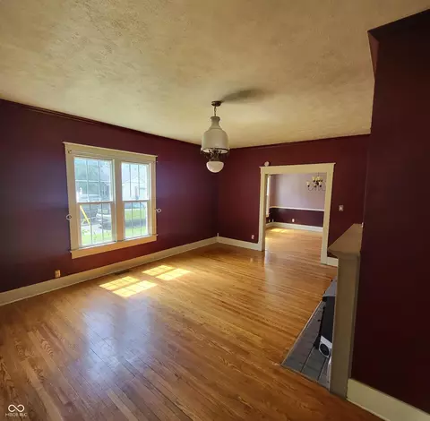 Other - 715 5th St, Covington, IN 47932 photo 16 of 23
