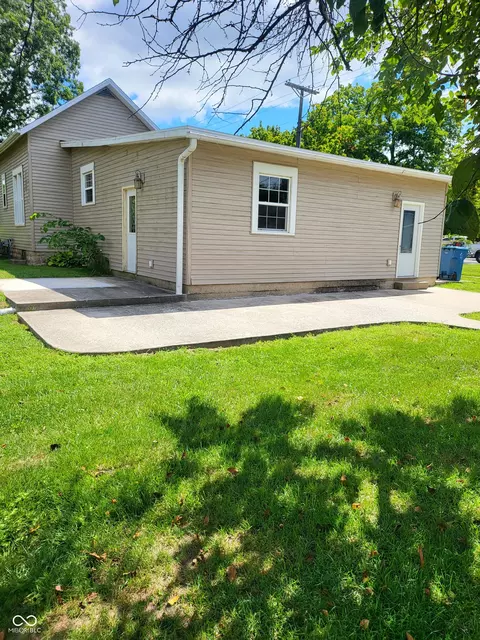 Other - 715 5th St, Covington, IN 47932 photo 8 of 23
