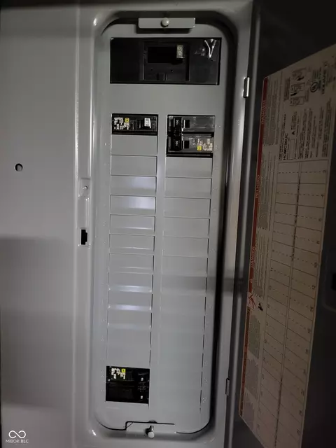 Other - 715 5th St, Covington, IN 47932 photo 20 of 23