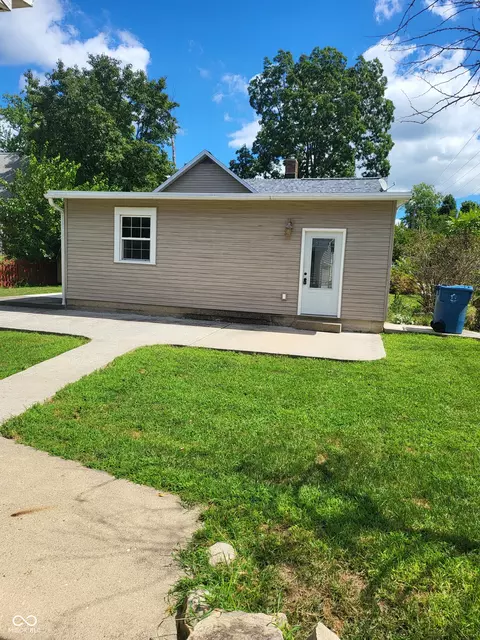 Other - 715 5th St, Covington, IN 47932 photo 9 of 23