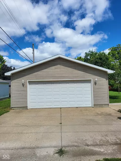 Other - 715 5th St, Covington, IN 47932 photo 5 of 23