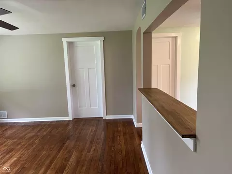 3209 E 5th St, Anderson, IN 46012 photo 5