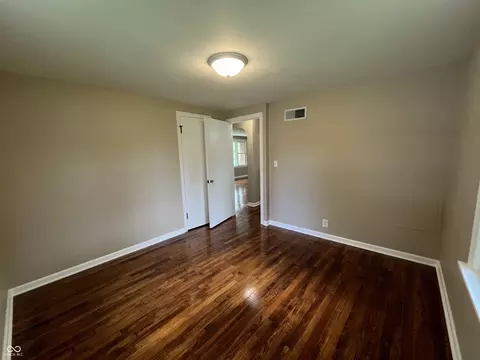 3209 E 5th St, Anderson, IN 46012 photo 6