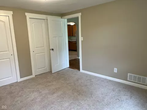 3209 E 5th St, Anderson, IN 46012 photo 12