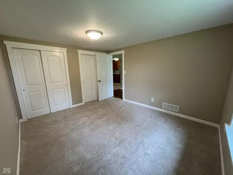 3209 E 5th St, Anderson, IN 46012 photo 13