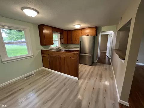 3209 E 5th St, Anderson, IN 46012 photo 8