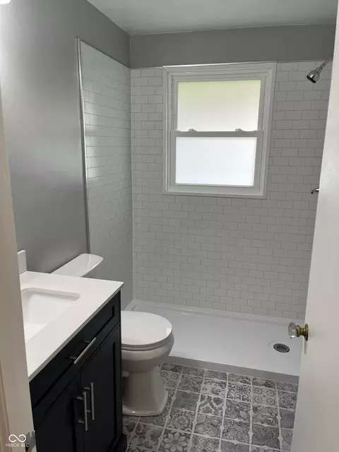 3209 E 5th St, Anderson, IN 46012 photo 14