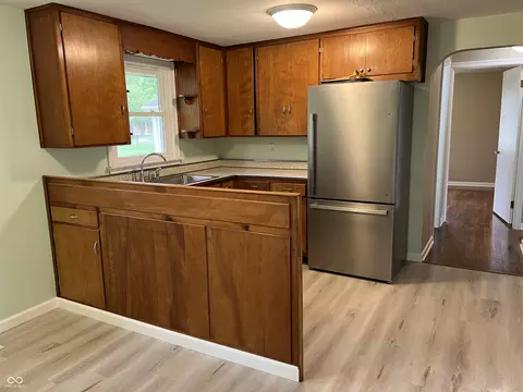 3209 E 5th St, Anderson, IN 46012 photo 9