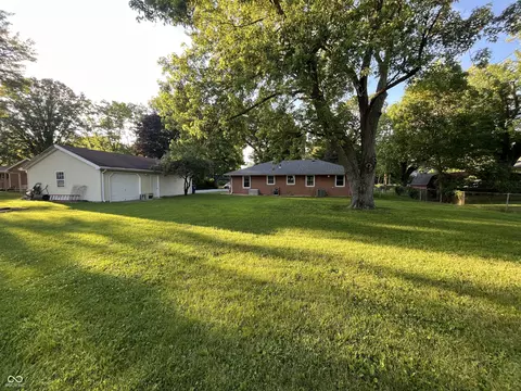 3209 E 5th St, Anderson, IN 46012 photo 18