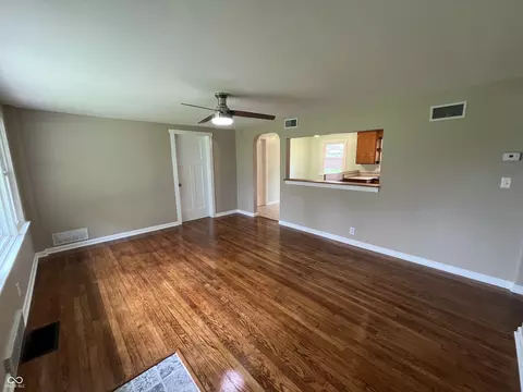 3209 E 5th St, Anderson, IN 46012 photo 4