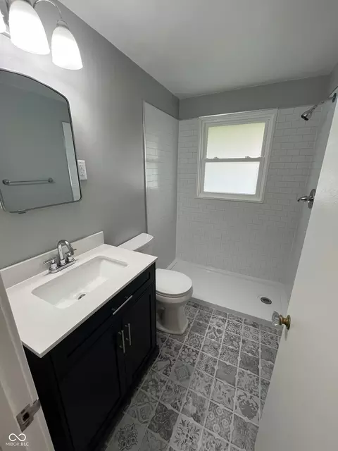 3209 E 5th St, Anderson, IN 46012 photo 15